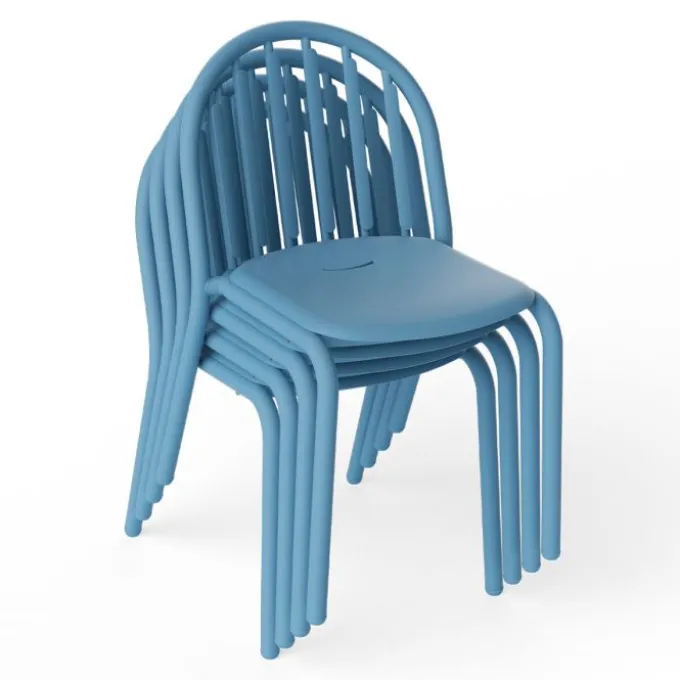 Fred’s - chaise