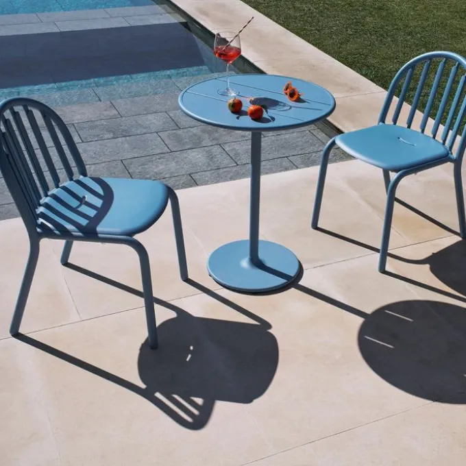 Fred’s - chaise