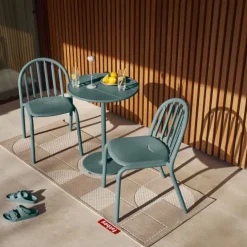 Fred’s - chaise