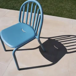 Fred’s - chaise