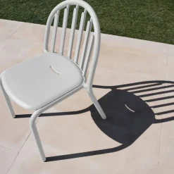 Fred’s - chaise