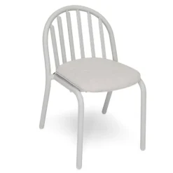 Fred’s - Coussin de chaise