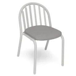 Fred’s - Coussin de chaise
