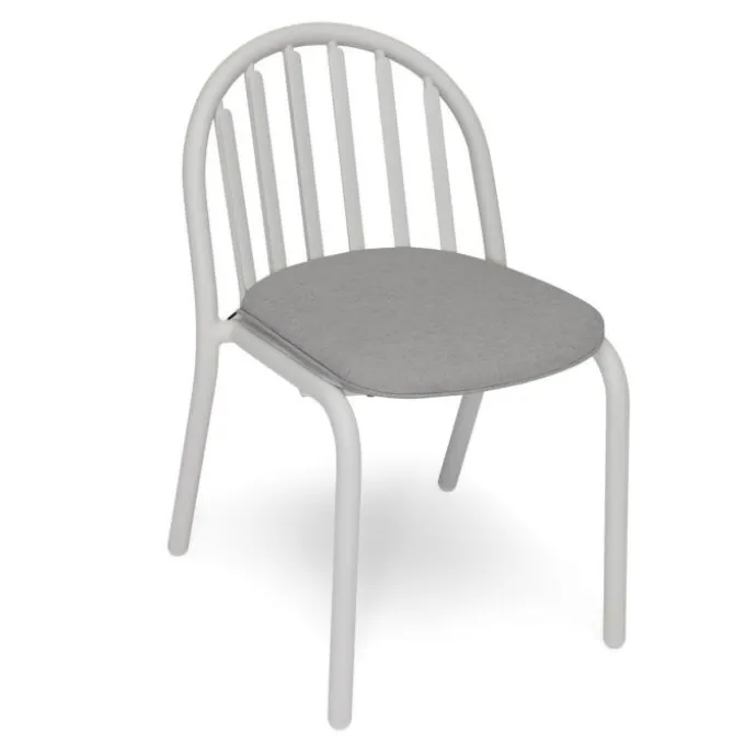 Fred’s - Coussin de chaise