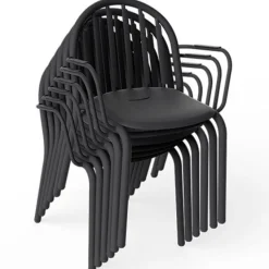 Fred’s - fauteuil