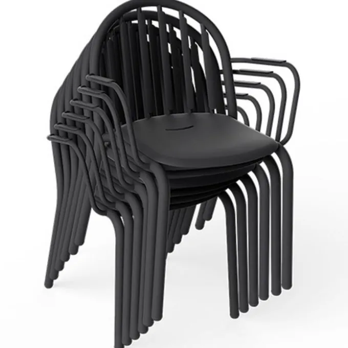 Fred’s - fauteuil
