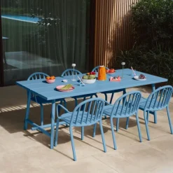 Fred’s - Table