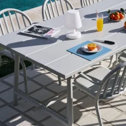 Fred’s - Table