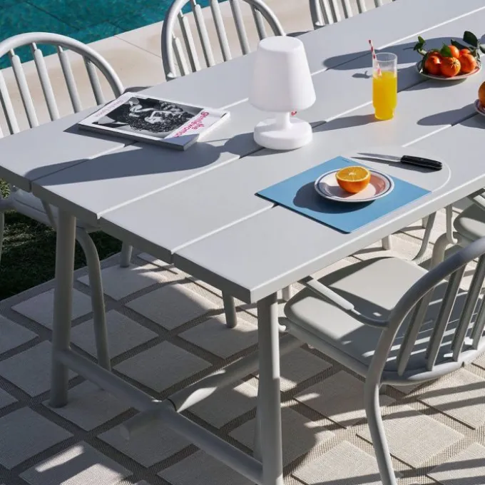 Fred’s - Table