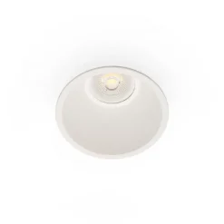 Fresh Plafonnier encastrable