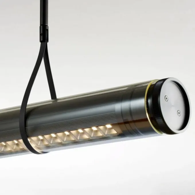 Fris - Suspension