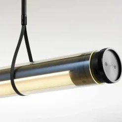 Fris - Suspension