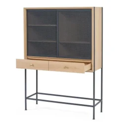 GABIN - Cabinet
