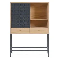 GABIN - Cabinet