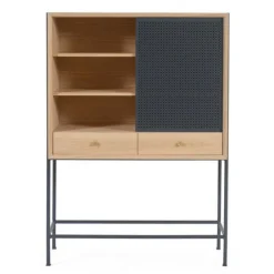 GABIN - Cabinet