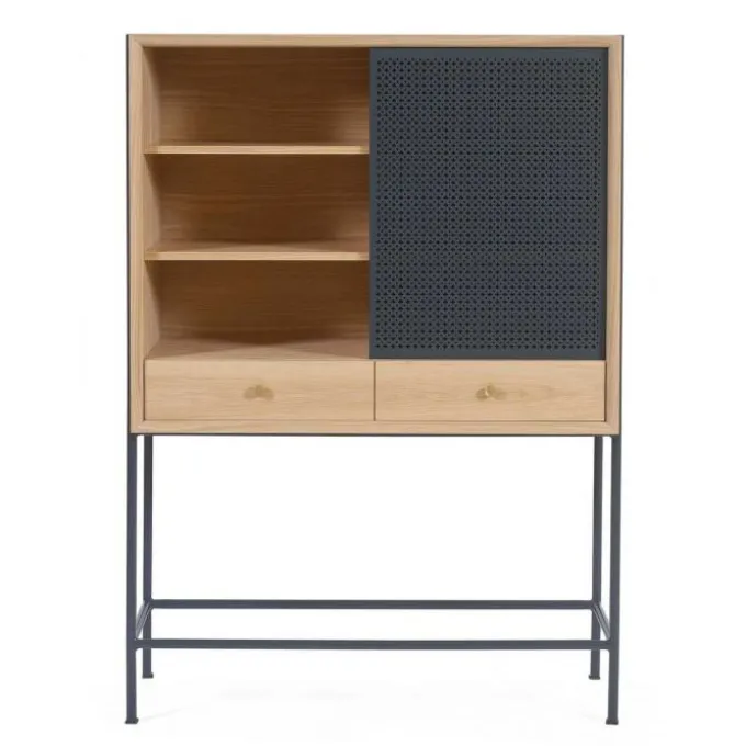 GABIN - Cabinet