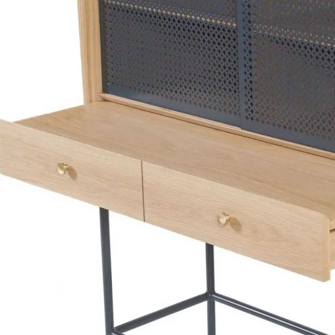 GABIN - Cabinet