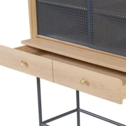 GABIN - Cabinet