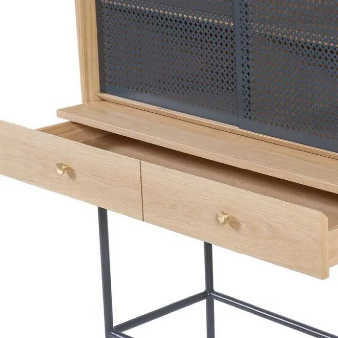 GABIN - Cabinet
