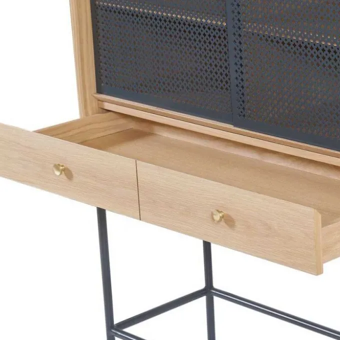 GABIN - Cabinet
