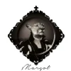 Galerie de Portraits - Médicis