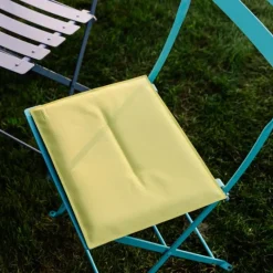 Galette Bistro Outdoor 38 x 28 cm