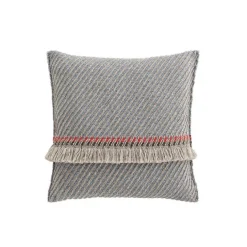 Garden Layers Grands Coussins