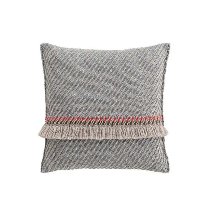 Garden Layers Grands Coussins