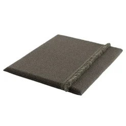 Garden Layers Grands Matelas