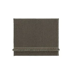 Garden Layers Grands Matelas