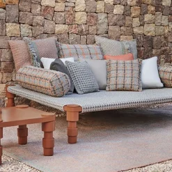 Garden Layers Lits