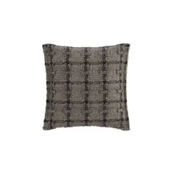 Garden Layers Petits Coussins