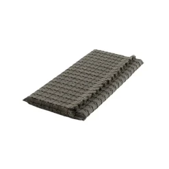 Garden Layers Petits Matelas