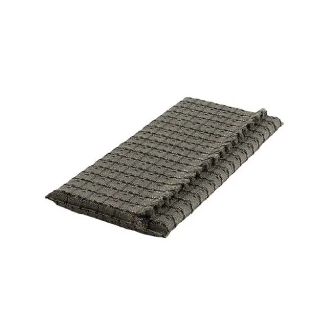 Garden Layers Petits Matelas
