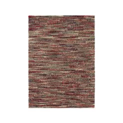 Garden Layers Petits Rulos