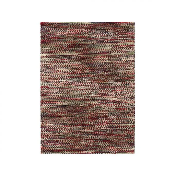 Garden Layers Petits Rulos
