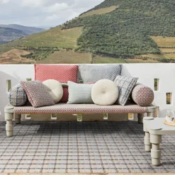 Garden Layers Petits Rulos