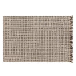 Garden Layers Tapis