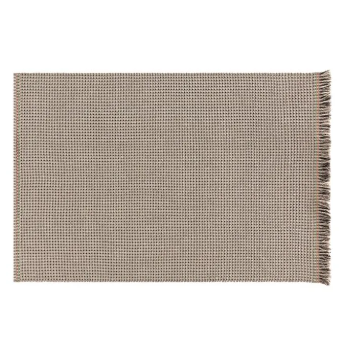 Garden Layers Tapis