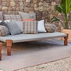 Garden Layers Tapis