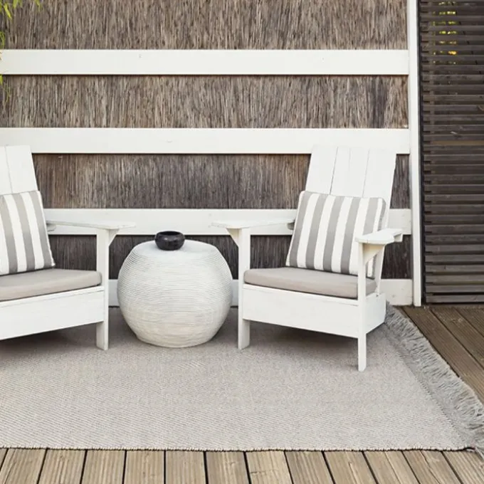Garden Layers Tapis