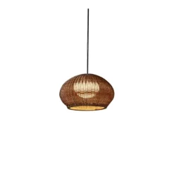 Garota Hang - Suspension