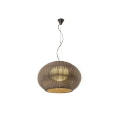 Garota S/02 - suspension