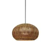 Garota S/01 - suspension