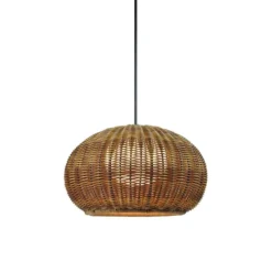 Garota S/01 - suspension