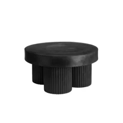 Gear Table basse