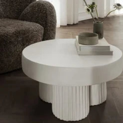 Gear Table basse