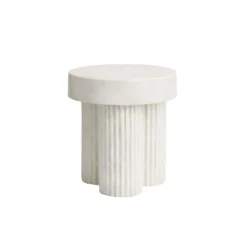 Gear Table d'appoint