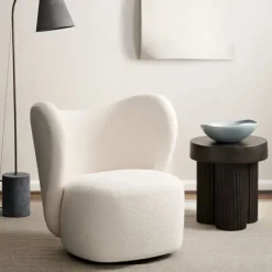 Gear Table d'appoint