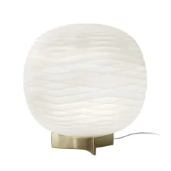 Gem lampe de table